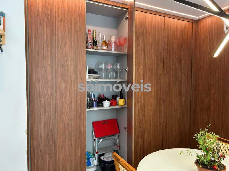 Conheça 1cf0efd3-3a64-4ca1-8690-6d6041 do imóvel - Imóvel impecavel , novo e com infraestrutura - LBAP24835 - 4 1cf0efd3-3a64-4ca1-8690-6d6041 - 4