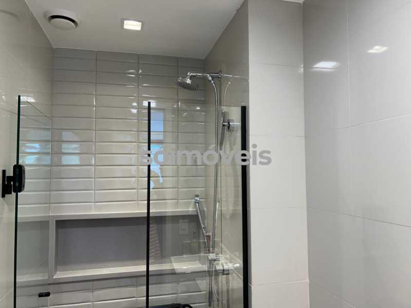 Conheça 4367ae36-849d-4262-98d0-d0f017 do imóvel - Imóvel impecavel , novo e com infraestrutura - LBAP24835 - 12 4367ae36-849d-4262-98d0-d0f017 - 12