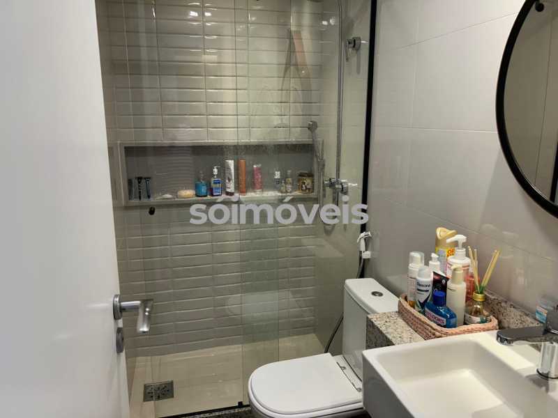 Conheça e325539b-c1c0-4304-a57e-6bfb64 do imóvel - Imóvel impecavel , novo e com infraestrutura - LBAP24835 - 9 e325539b-c1c0-4304-a57e-6bfb64 - 9
