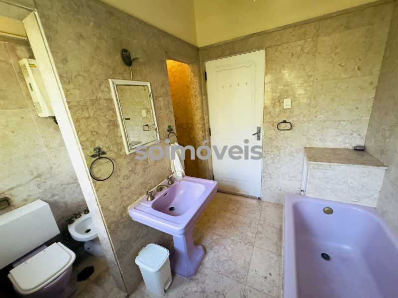 54439167-f4f6-4cf1-8b33-1bed0e - 23