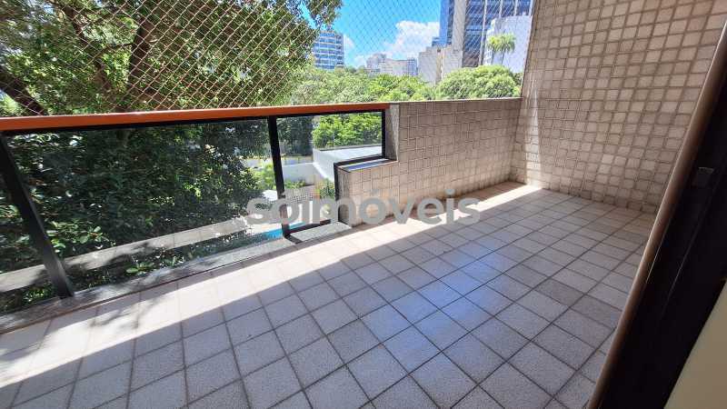 20250225_121104 - 10