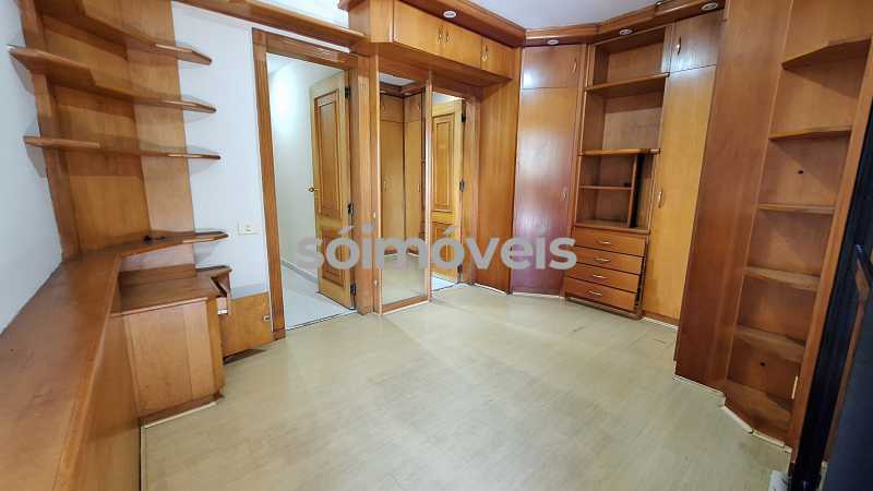 20250225_121111 - 11