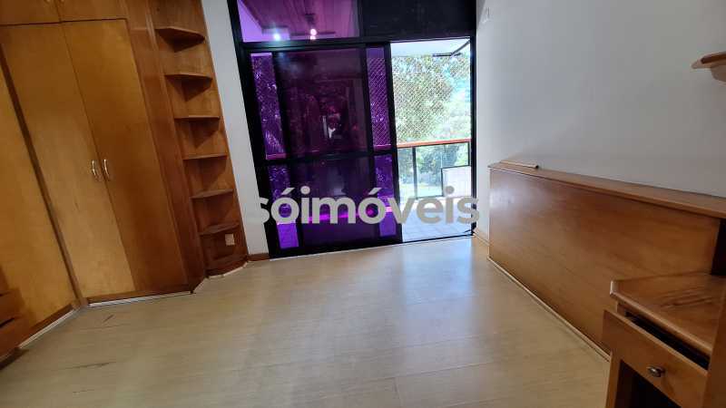 20250225_121131 - 12