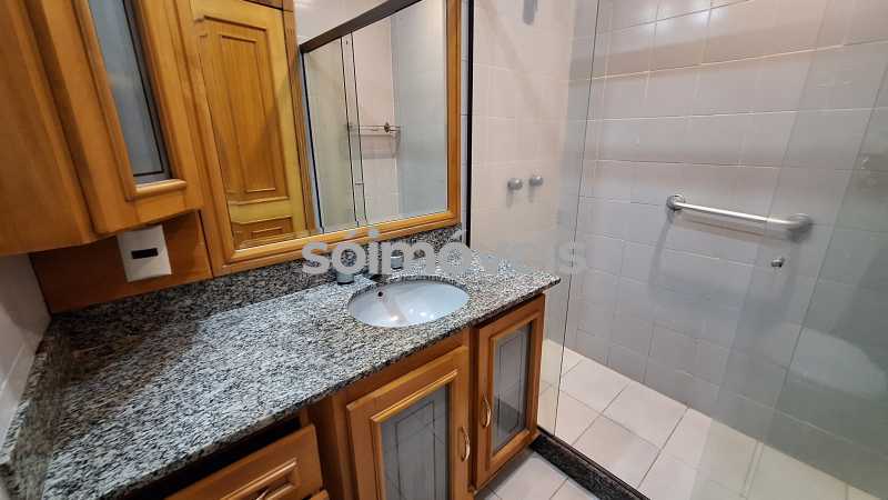 20250225_121211 - 15