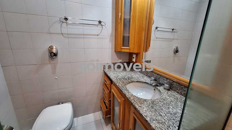 20250225_121224 - 16