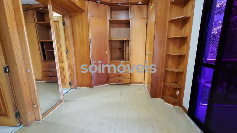 20250225_121252 - 14