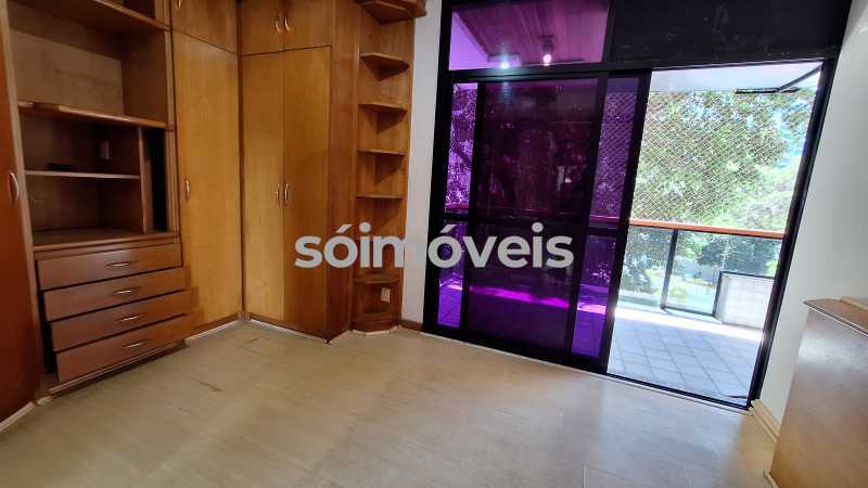 20250225_121302 - 13