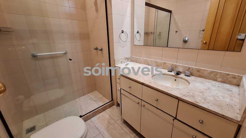 20250225_121352 - 19