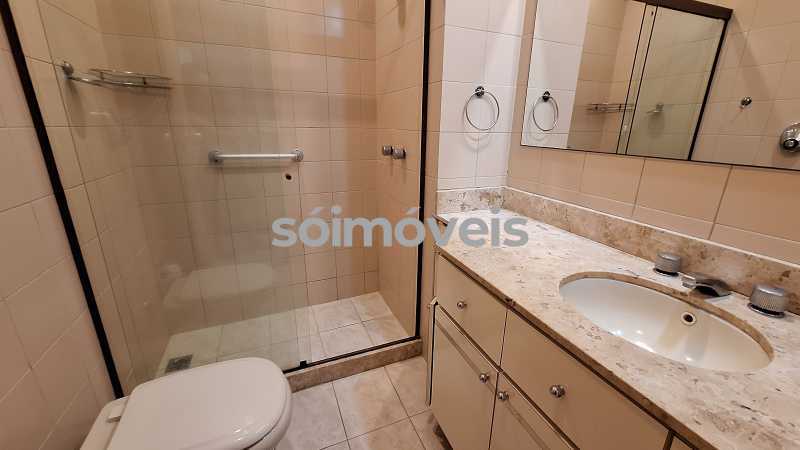 20250225_121357 - 20