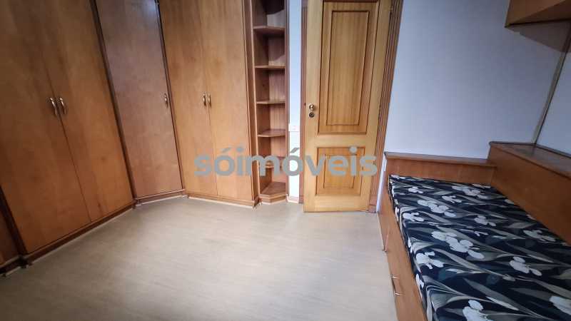 20250225_121434 - 17