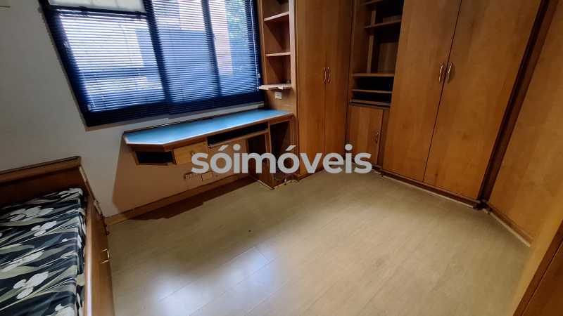 20250225_121443 - 18