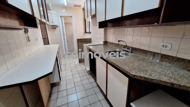 20250225_121458 - 21