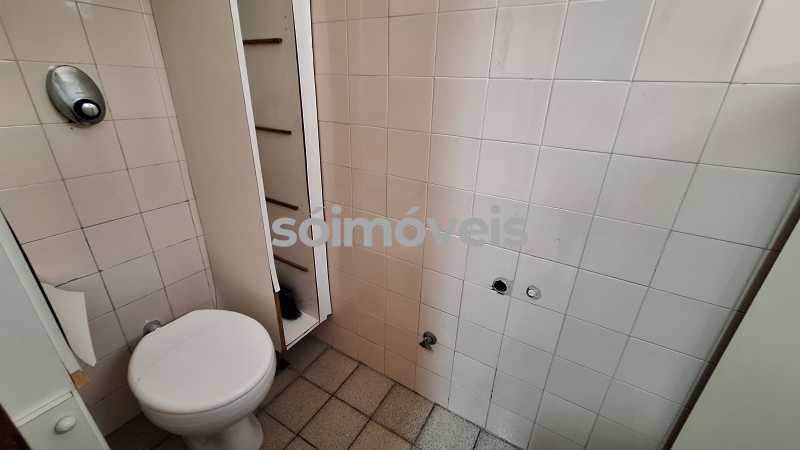 20250225_121507 - 25