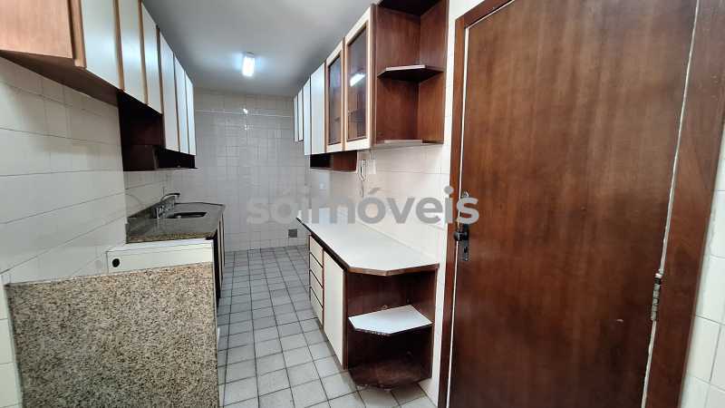 20250225_121514 - 22