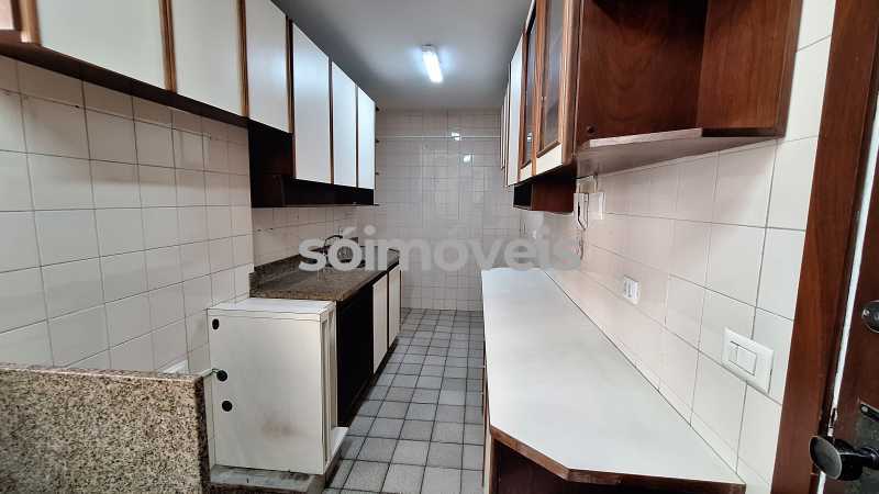 20250225_121523 - 23