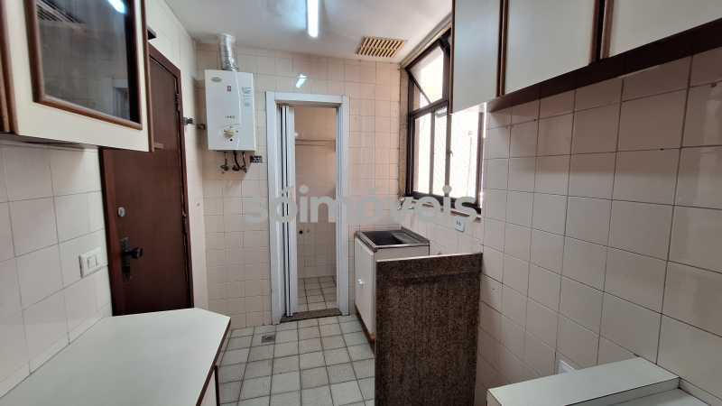 20250225_121544 - 24