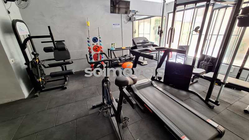 20250225_123845 - 29