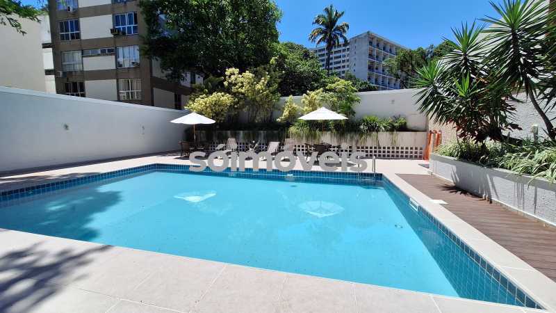 20250225_124140 - 26