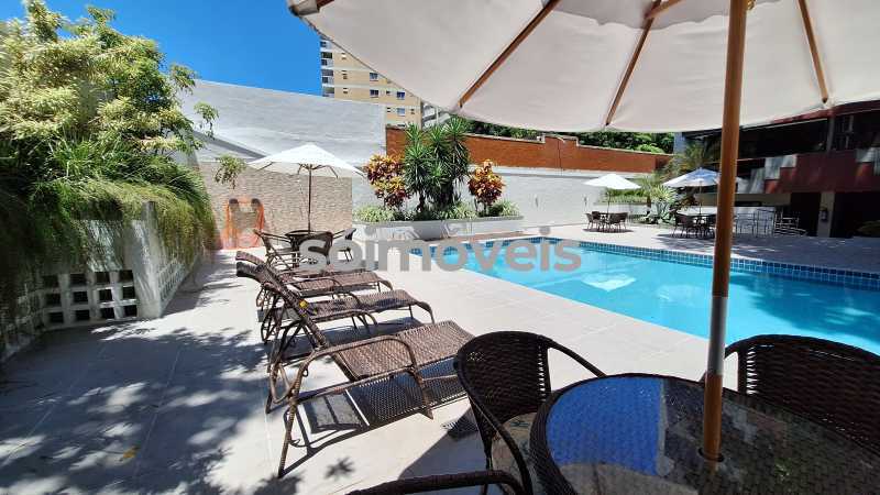 20250225_124035 - 28