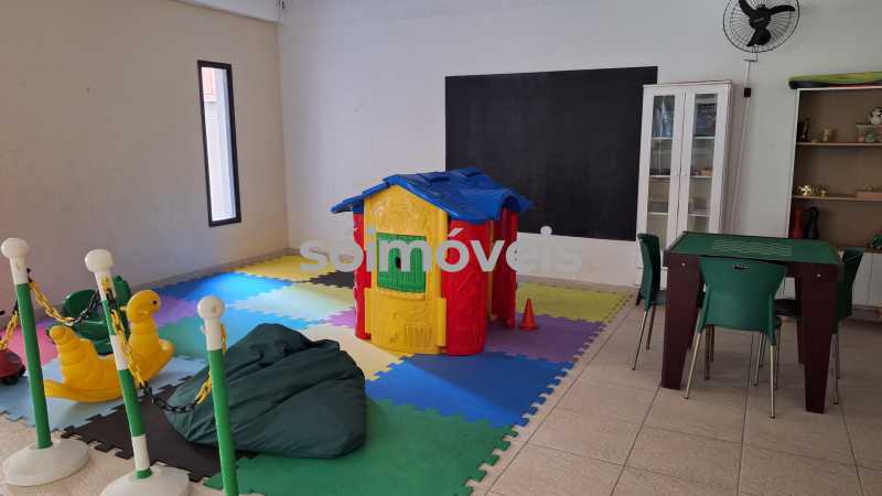 20250225_124322 - 30