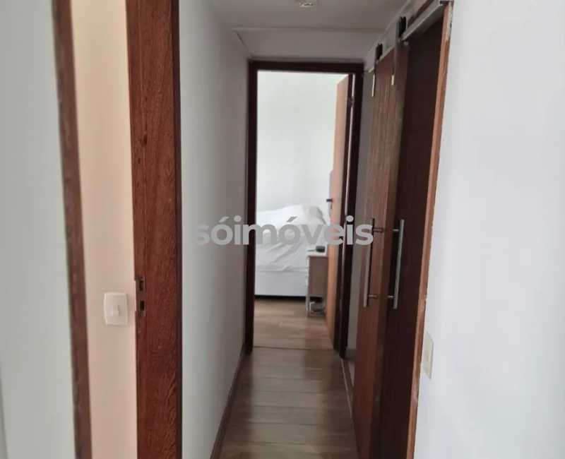 Conheça 05e61412d6a69374d64a52ba0d6bbc do imóvel - Apartamento 2 quartos à venda Rio de Janeiro,RJ Laranjeiras - R$ 720.000 - LBAP24838 - 4 05e61412d6a69374d64a52ba0d6bbc - 4