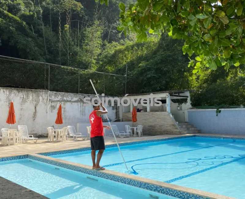 Conheça 9ef6820786391e2ef47bd0cba647fa do imóvel - Apartamento 2 quartos à venda Rio de Janeiro,RJ Laranjeiras - R$ 720.000 - LBAP24838 - 19 9ef6820786391e2ef47bd0cba647fa - 19