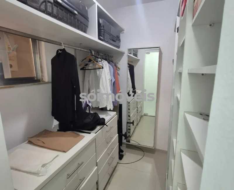 Conheça 22d7d3b74e67964ac266ade51a705f do imóvel - Apartamento 2 quartos à venda Rio de Janeiro,RJ Laranjeiras - R$ 720.000 - LBAP24838 - 7 22d7d3b74e67964ac266ade51a705f - 7