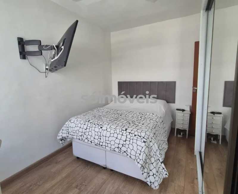 Conheça 88a1049ad1ffbebbcb29fc36a7aa5c do imóvel - Apartamento 2 quartos à venda Rio de Janeiro,RJ Laranjeiras - R$ 720.000 - LBAP24838 - 6 88a1049ad1ffbebbcb29fc36a7aa5c - 6