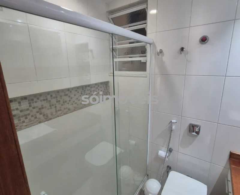 Conheça 5246ebf577a2760ce0bba98f1eb410 do imóvel - Apartamento 2 quartos à venda Rio de Janeiro,RJ Laranjeiras - R$ 720.000 - LBAP24838 - 11 5246ebf577a2760ce0bba98f1eb410 - 11