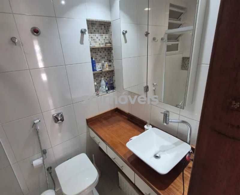 Conheça aa09f0c6927aec978ccadfb7236ec3 do imóvel - Apartamento 2 quartos à venda Rio de Janeiro,RJ Laranjeiras - R$ 720.000 - LBAP24838 - 10 aa09f0c6927aec978ccadfb7236ec3 - 10