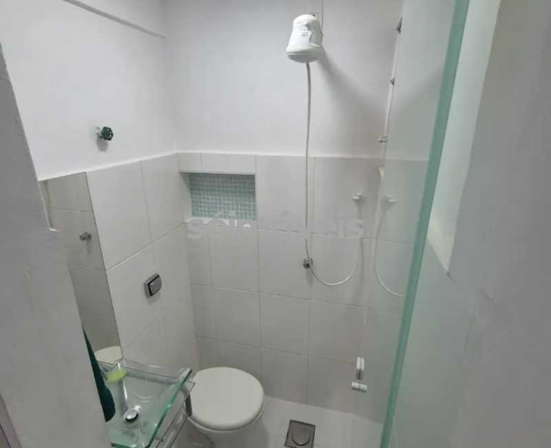 Conheça ce27cf5c7102b0e925696f8f507b48 do imóvel - Apartamento 2 quartos à venda Rio de Janeiro,RJ Laranjeiras - R$ 720.000 - LBAP24838 - 15 ce27cf5c7102b0e925696f8f507b48 - 15