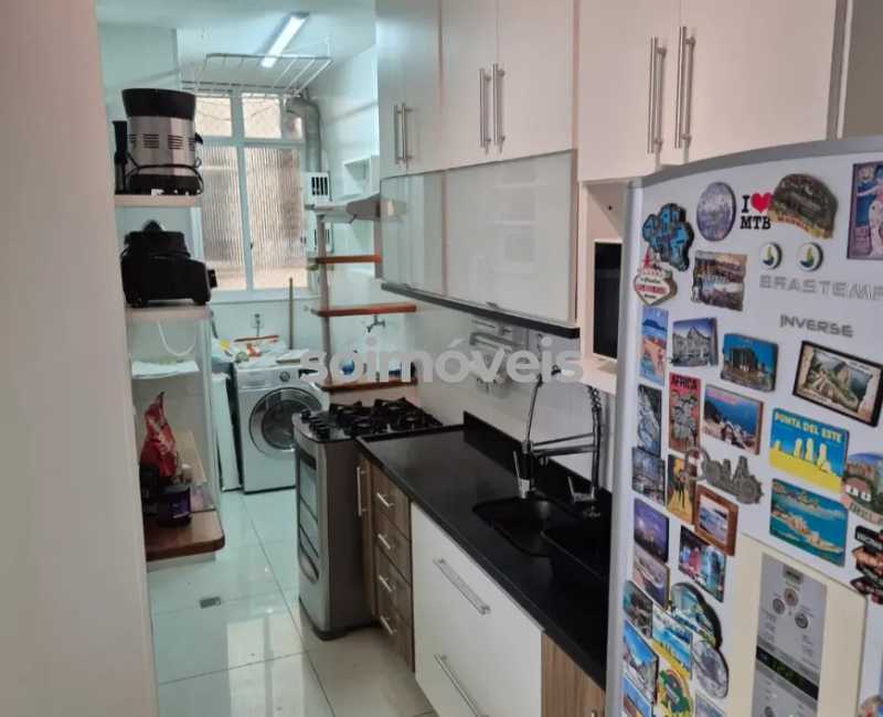 Conheça d0028c2e062299c5d0588f5cdceacc do imóvel - Apartamento 2 quartos à venda Rio de Janeiro,RJ Laranjeiras - R$ 720.000 - LBAP24838 - 16 d0028c2e062299c5d0588f5cdceacc - 16