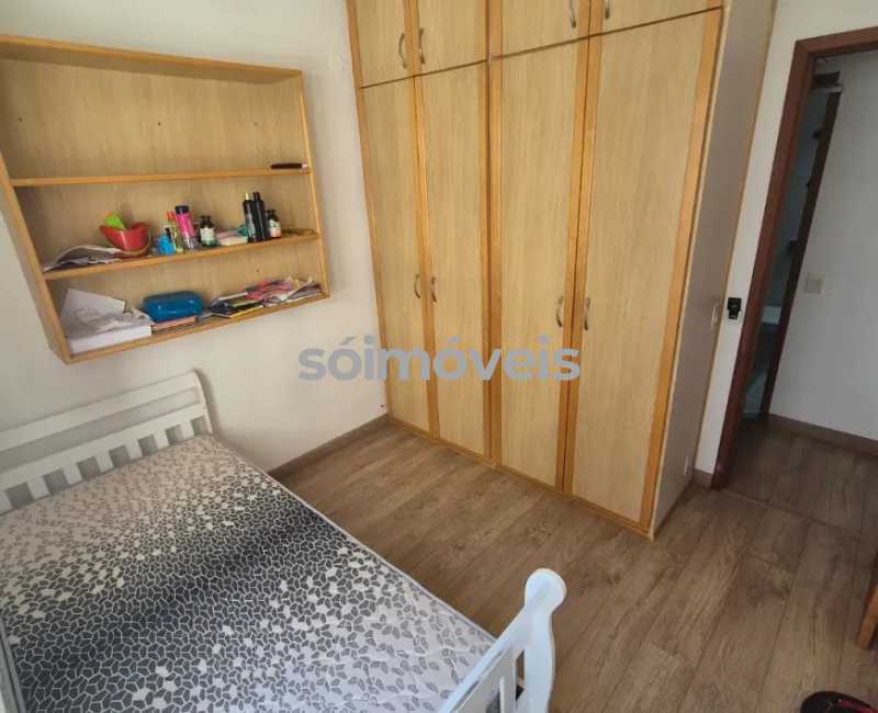 Conheça d14298b2db02fb203c197902c4c93a do imóvel - Apartamento 2 quartos à venda Rio de Janeiro,RJ Laranjeiras - R$ 720.000 - LBAP24838 - 14 d14298b2db02fb203c197902c4c93a - 14
