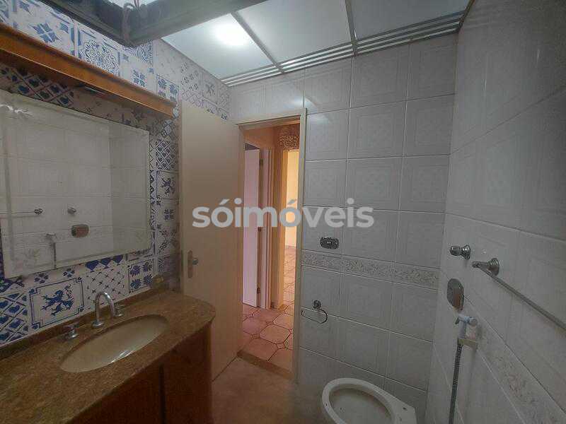 Conheça 3 do imóvel - Raridade Sala e quarto com 2 vagas de garagem na Escritura - LBAP11792 - 7 3 - 7