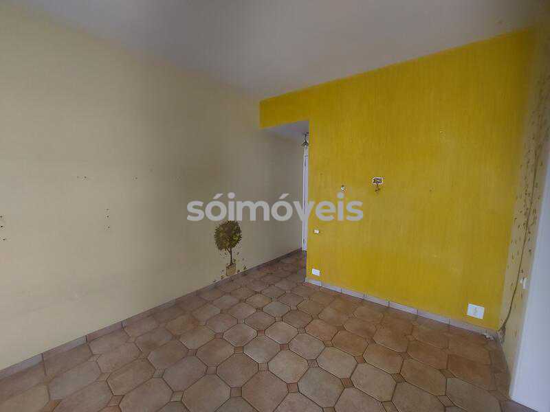 Conheça 7 do imóvel - Raridade Sala e quarto com 2 vagas de garagem na Escritura - LBAP11792 - 3 7 - 3