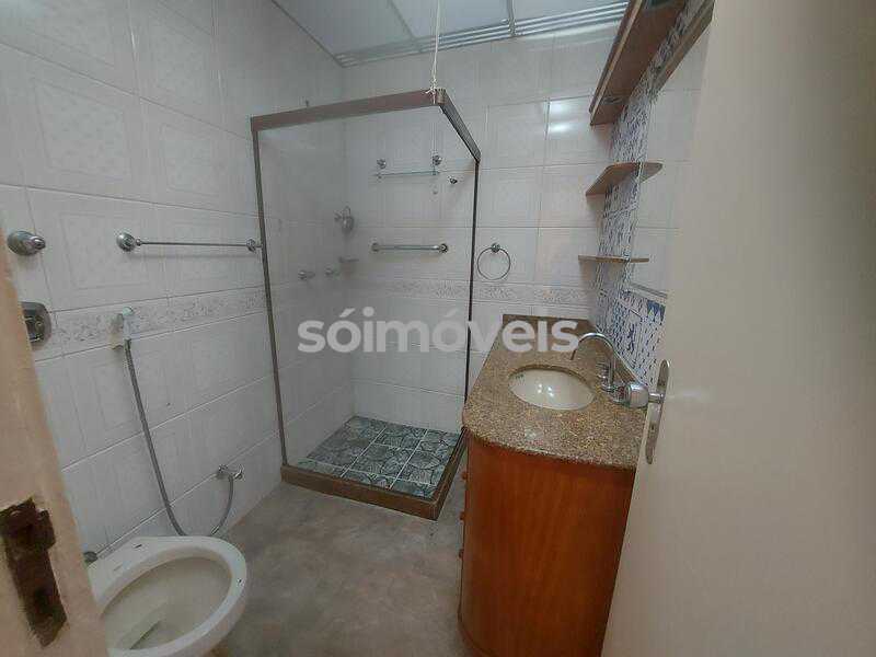 Conheça 14 do imóvel - Raridade Sala e quarto com 2 vagas de garagem na Escritura - LBAP11792 - 6 14 - 6