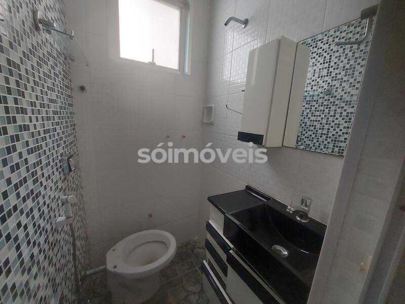 Conheça 23 do imóvel - Raridade Sala e quarto com 2 vagas de garagem na Escritura - LBAP11792 - 13 23 - 13