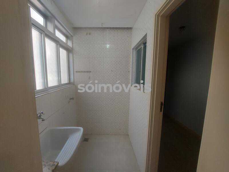 Conheça 24 do imóvel - Raridade Sala e quarto com 2 vagas de garagem na Escritura - LBAP11792 - 14 24 - 14