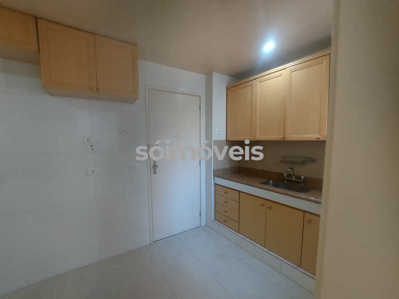Conheça 33 do imóvel - Raridade Sala e quarto com 2 vagas de garagem na Escritura - LBAP11792 - 10 33 - 10