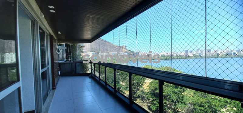 Imagem do WhatsApp de 2025-02- - 2