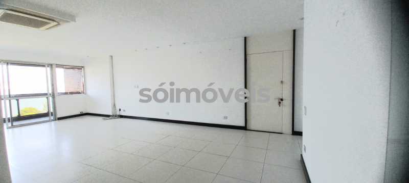 Imagem do WhatsApp de 2025-02- - 3