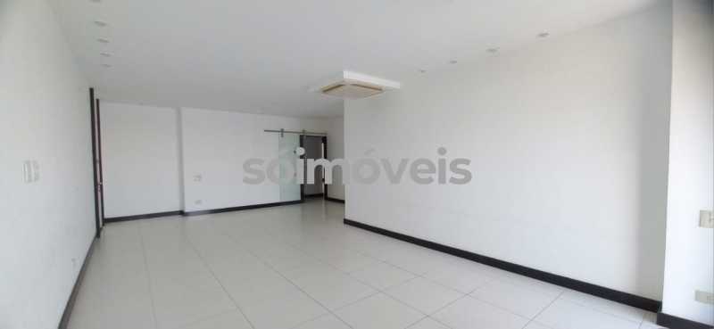 Imagem do WhatsApp de 2025-02- - 4