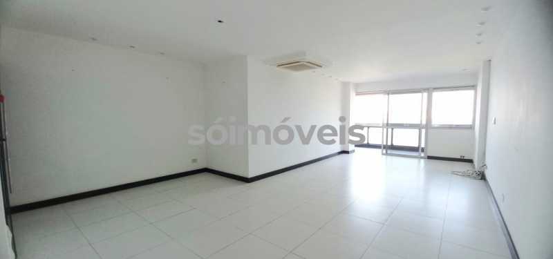 Imagem do WhatsApp de 2025-02- - 5