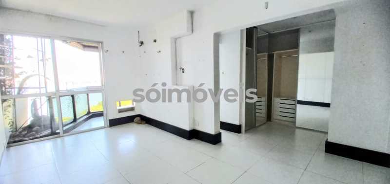 Imagem do WhatsApp de 2025-02- - 6