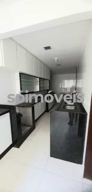 Imagem do WhatsApp de 2025-02- - 7