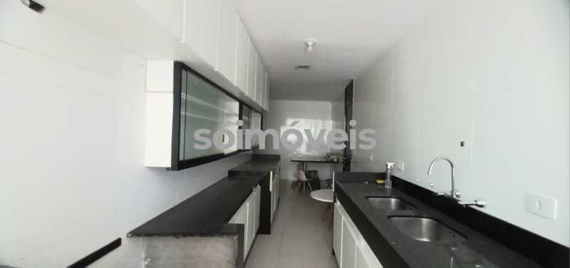 Imagem do WhatsApp de 2025-02- - 8