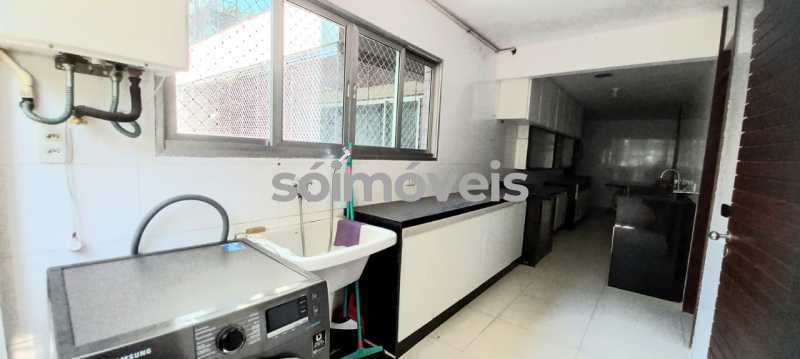 Imagem do WhatsApp de 2025-02- - 9