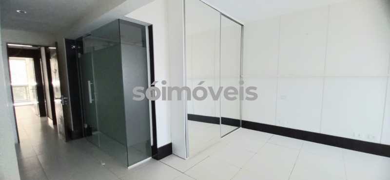 Imagem do WhatsApp de 2025-02- - 10