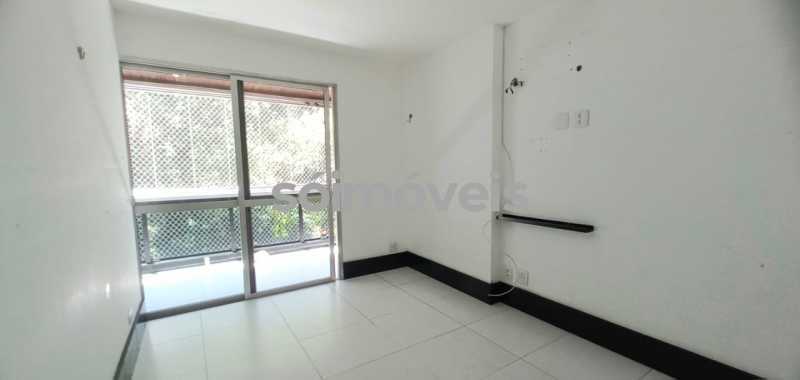 Imagem do WhatsApp de 2025-02- - 11