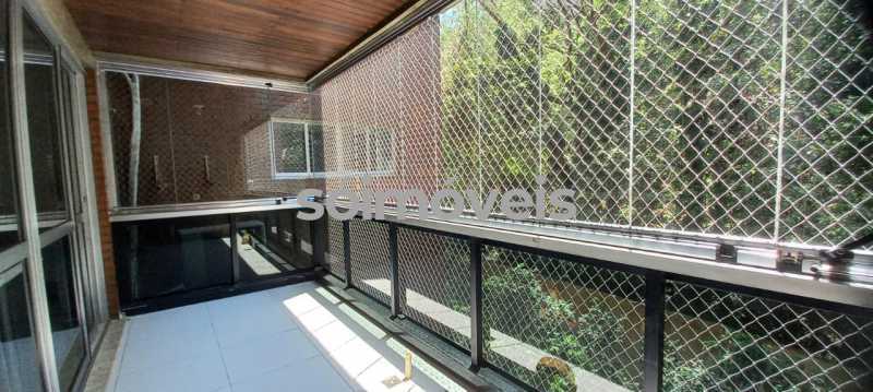 Imagem do WhatsApp de 2025-02- - 12